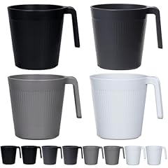 Greentainer tasse henke gebraucht kaufen  Wird an jeden Ort in Deutschland