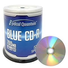 Optical quantum blue for sale  Delivered anywhere in USA 