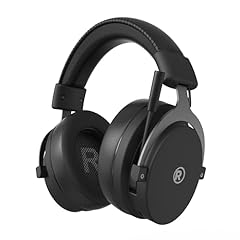 Radioshack gaming wireless for sale  Delivered anywhere in USA 