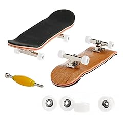 Lottoyday professional mini for sale  Delivered anywhere in USA 