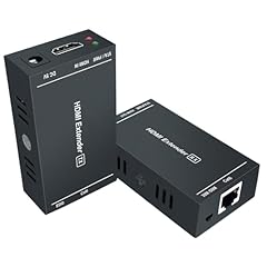Hdmi extender 1080p for sale  Delivered anywhere in USA 