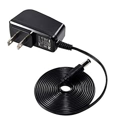 Hqrp 300ma adapter for sale  Delivered anywhere in USA 