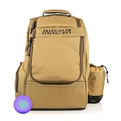 Innova adventure pack for sale  Delivered anywhere in USA 