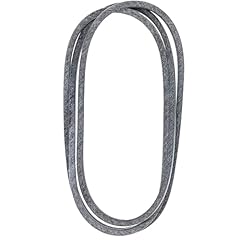 Surefit deck belt for sale  Delivered anywhere in USA 