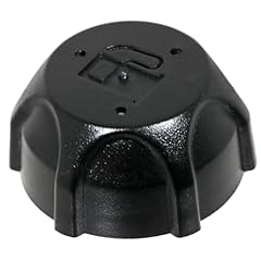 Spares2go fuel tank for sale  Delivered anywhere in UK