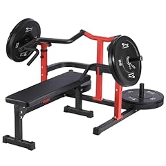 Garveelife chest press for sale  Delivered anywhere in USA 