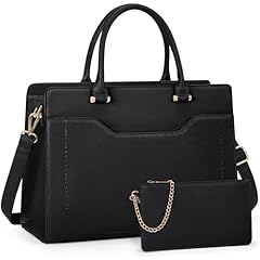 Rainsmore sac cabas d'occasion  Livré partout en France