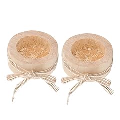 Biudeco set wooden for sale  Delivered anywhere in USA 