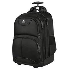 Matein travel backpack for sale  Delivered anywhere in UK