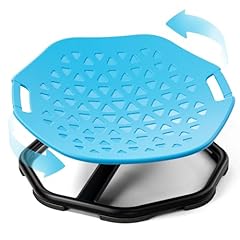 Kidbloom spinning chair for sale  Delivered anywhere in UK