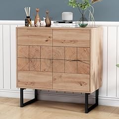 Furniture farmhouse sideboard for sale  Delivered anywhere in USA 