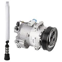 Compressor drier 2011 for sale  Delivered anywhere in USA 