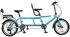 Krass fahrrad city gebraucht kaufen  Wird an jeden Ort in Deutschland
