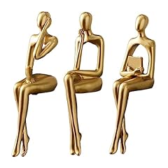Ruiqas lot figurines d'occasion  Livré partout en France
