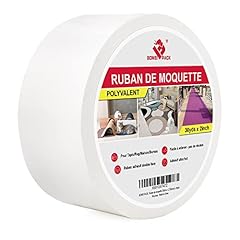 Bomei pack ruban d'occasion  Livré partout en France