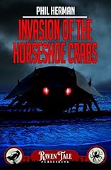 Invasion the horseshoe usato  Spedito ovunque in Italia 