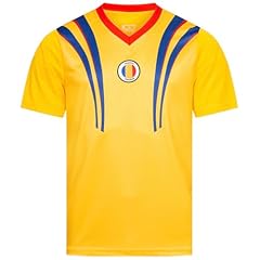 Jelex retro history gebraucht kaufen  Wird an jeden Ort in Deutschland