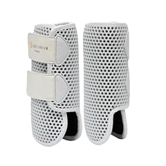 Equilibrium tri zone for sale  Delivered anywhere in UK