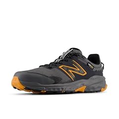New balance men for sale  Delivered anywhere in USA 