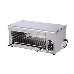 Commercial convection oven for sale  Delivered anywhere in UK