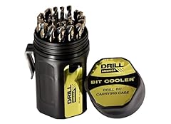 Drill america kfd29j for sale  Delivered anywhere in USA 