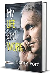 Life work story for sale  Delivered anywhere in UK