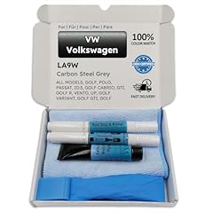 Genuine colors lackstift gebraucht kaufen  Wird an jeden Ort in Deutschland