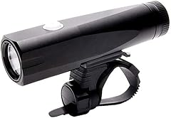 Qinersaw usb rechargeable for sale  Delivered anywhere in USA 
