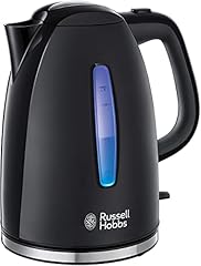 Russell hobbs bouilloire d'occasion  Livré partout en France