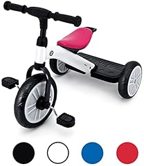 Bmw toddler tricycle for sale  Delivered anywhere in USA 