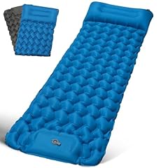 Bitiwend sleeping pad for sale  Delivered anywhere in UK