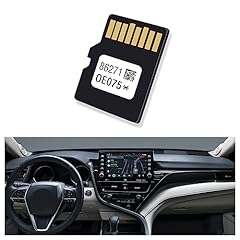 Navigation gps card for sale  Delivered anywhere in USA 