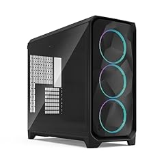 Fractal design meshify for sale  Delivered anywhere in USA 