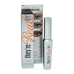Benefit real tinted for sale  Delivered anywhere in USA 