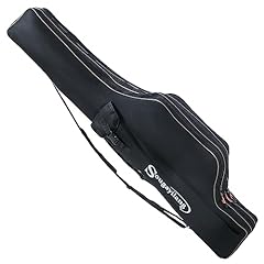 Sougayilang portable folding for sale  Delivered anywhere in UK