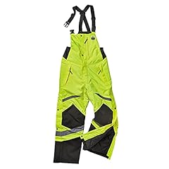 Insulated thermal bib for sale  Delivered anywhere in USA 