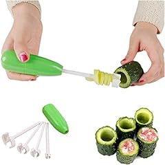 Courti veggie drill gebraucht kaufen  Wird an jeden Ort in Deutschland