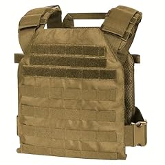 Miramrax weighted vest for sale  Delivered anywhere in USA 