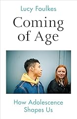 Coming age how usato  Spedito ovunque in Italia 