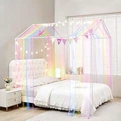 Mengersi house bed for sale  Delivered anywhere in USA 