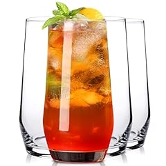Ufrount highball glasses for sale  Delivered anywhere in USA 