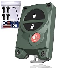 Toyota key fob for sale  Delivered anywhere in USA 