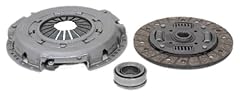 Japanparts jpkf 645 usato  Spedito ovunque in Italia 