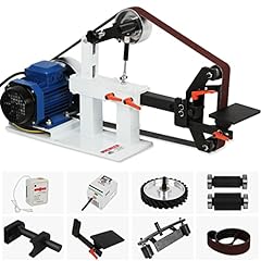 Variable speed belt for sale  Delivered anywhere in USA 