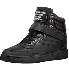 Wealsex damen sneaker gebraucht kaufen  Wird an jeden Ort in Deutschland
