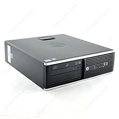 8200 elite sff for sale  Delivered anywhere in UK