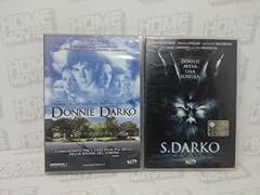 Donnie darko darko usato  Spedito ovunque in Italia 