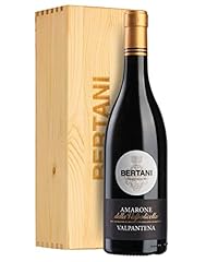 Amarone della valpolicella usato  Spedito ovunque in Italia 