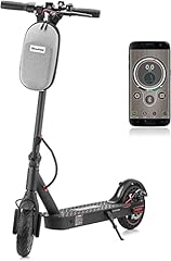 Electric Scooter Adults, isinwheel i9 Portable E Scooter for sale  Delivered anywhere in UK