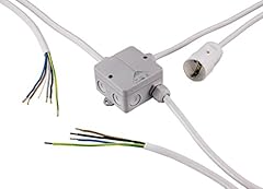 Sanitop wingenroth 28039 for sale  Delivered anywhere in UK